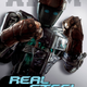 Illustration for article titled The makers of emReal Steel/em explain why robot boxing really is the future!